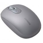 Ugreen MU105 Moonlight Gray