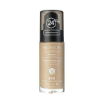 Revlon Revlon Colorstay Cera Mieszana/ Tłusta 310 Warm Golden 30ml