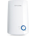 Tp-Link TL-WA854RE