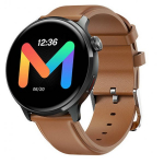 Mibro Watch Lite 2 Black