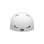 Bell Bell bmx Local helmet white r. L (59-61.5 cm) (BEL-7078876)