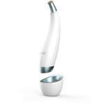 HoMedics MD-1000 Remove