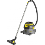 Karcher T 12/ 1 1.355-100.0