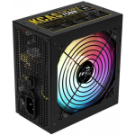 Aerocool KCAS Plus Gold AEROPGSKCAS+RGB750-G 750W