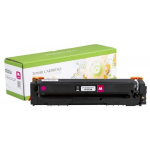 Static Control CF533A Magenta Alternative