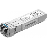 Tp-Link TL-SM5110-LR