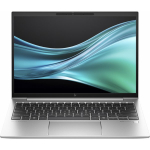 HP EliteBook 830 G11 13.3 FHD+ IPS 135U 16GB 512SSD EN W11Pro Silver