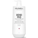 Goldwell Dualsenses Bond Pro Fortifying 1000 ml