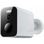 Xiaomi BW300 Grey BHR8303GL