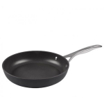 Ballarini ALBA 28cm