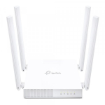 Tp-Link Archer C24 AC750