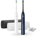 Philips HX7119/ 01