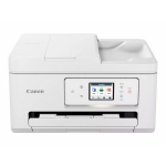 Canon PIXMA TS7750i White 6258C006