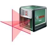 Bosch Quigo (0603663521)