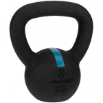 Avento Kettlebell 42KH 8kg