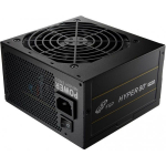 Fortron Hyper PRO Bulk 450W