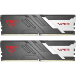 Patriot Viper Venom 16GB DDR5 5600MHZ DIMM PVV516G560C40K