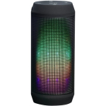 Esperanza Bluetooth speaker FM Black