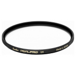 KENKO RealPro MC UV 67mm