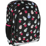 Starpak Minisy Black