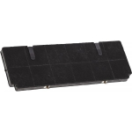 Electrolux MCFB82ST