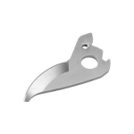 Gardena Gardena spare blades for shears (5363)