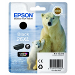 Epson No.26XL Claria Premium must XL