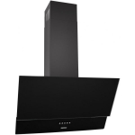 Eleyus DNLL1415060BL