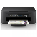 Epson Expression XP-2205 Black