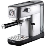Ariete 1381/ 10