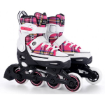 Tempish Rebel T Girl 40-43