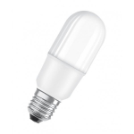 Osram LEDSSTICK60 8W/ 827 230VFR E27 OSRAM