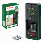 Bosch Truvo Digital Detector (0603681221)