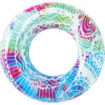 Bestway Bestway Swimming Wheel Large 91 cm (36084)