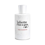 Juliette Has A Gun Miss Charming EDP W 100 ml