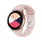 Beline Universal Watch 20mm Everyday Pink