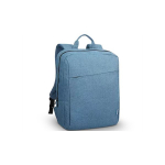 Lenovo Casual Backpack B210 , 15.6" , Blue