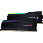 G.skill Trident Z5 RGB 32GB DDR5 7200MHz DIMM F5-7200J3445G16GX2-TZ5RK
