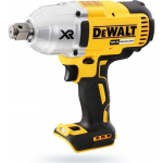 DeWALT Impact spanner 18V 950Nm 3/ 4 DCF897N