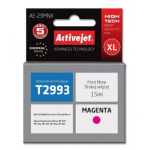 ActiveJet AE-29MNX Magenta 15 ml