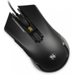 Ibox AURORA A-3 GAMING