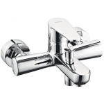 FERRO BATH MIXER CORDOBA BCD1