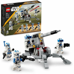 Lego 501st Clone Troopers&trade; Battle Pack 75345