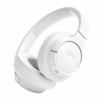 JBL Tune 720BT White