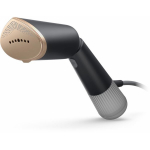 Philips STH5030/ 80