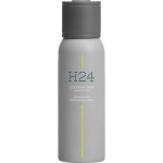 Hermes H24 Deodorant Spray 150 ml | Perfumetrader M