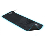 Razer Goliathus Chroma Extended HALO Infinite Edition