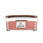 WoodWick Pressed Blooms & Patchouli 453,6 g