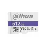Dahua DHI-TF-C100