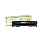 Static Control CH/ 002-01-SF403A Magenta HP CF403A / CANON CRG 045